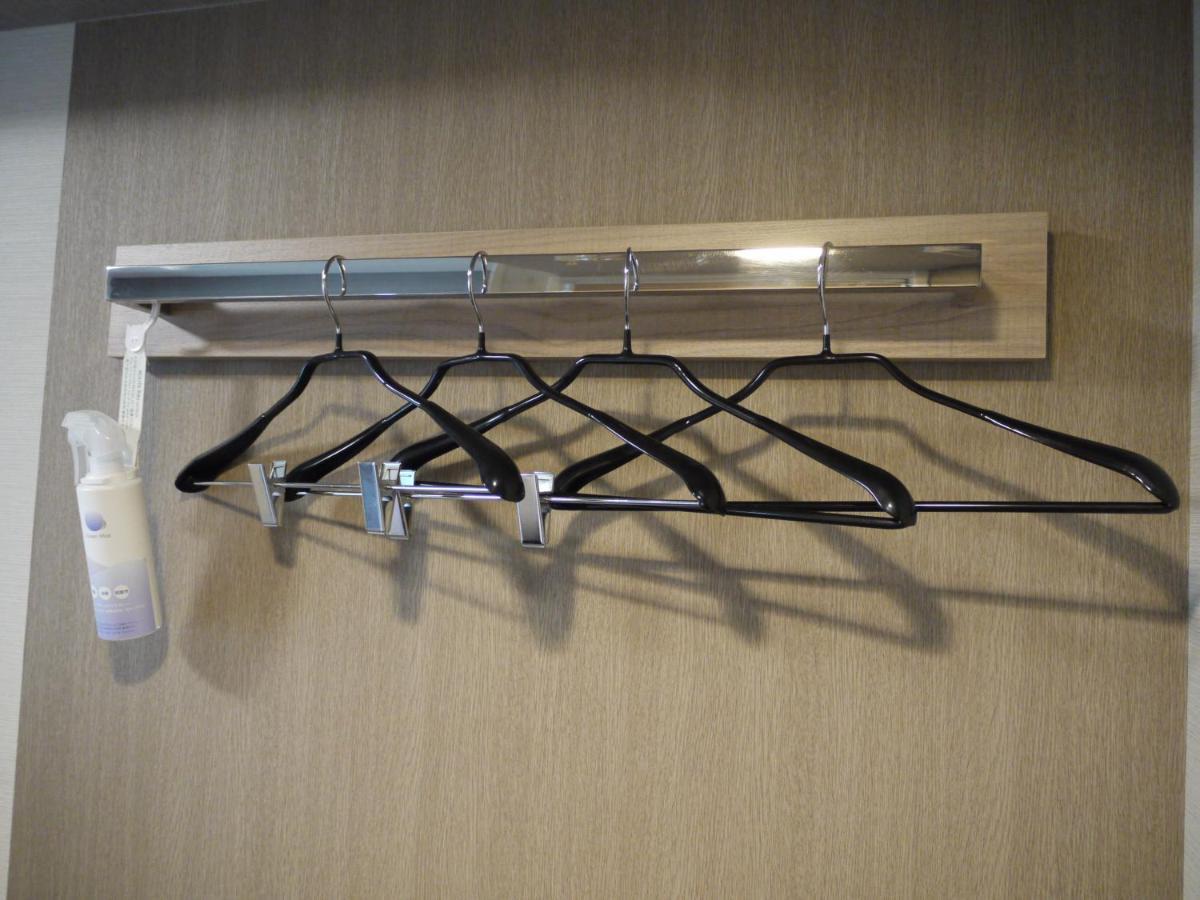 Hotel Route Inn Noda -Kokudo 16 Gouzoi- Kültér fotó