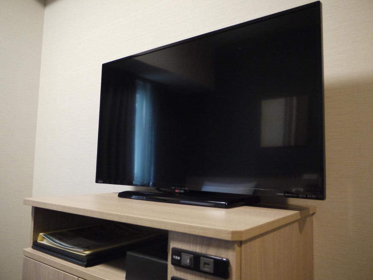 Hotel Route Inn Noda -Kokudo 16 Gouzoi- Kültér fotó