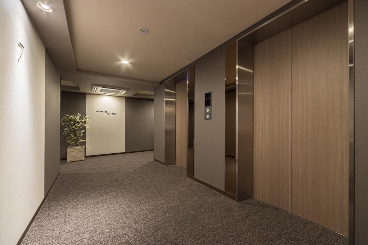 Hotel Route Inn Noda -Kokudo 16 Gouzoi- Kültér fotó