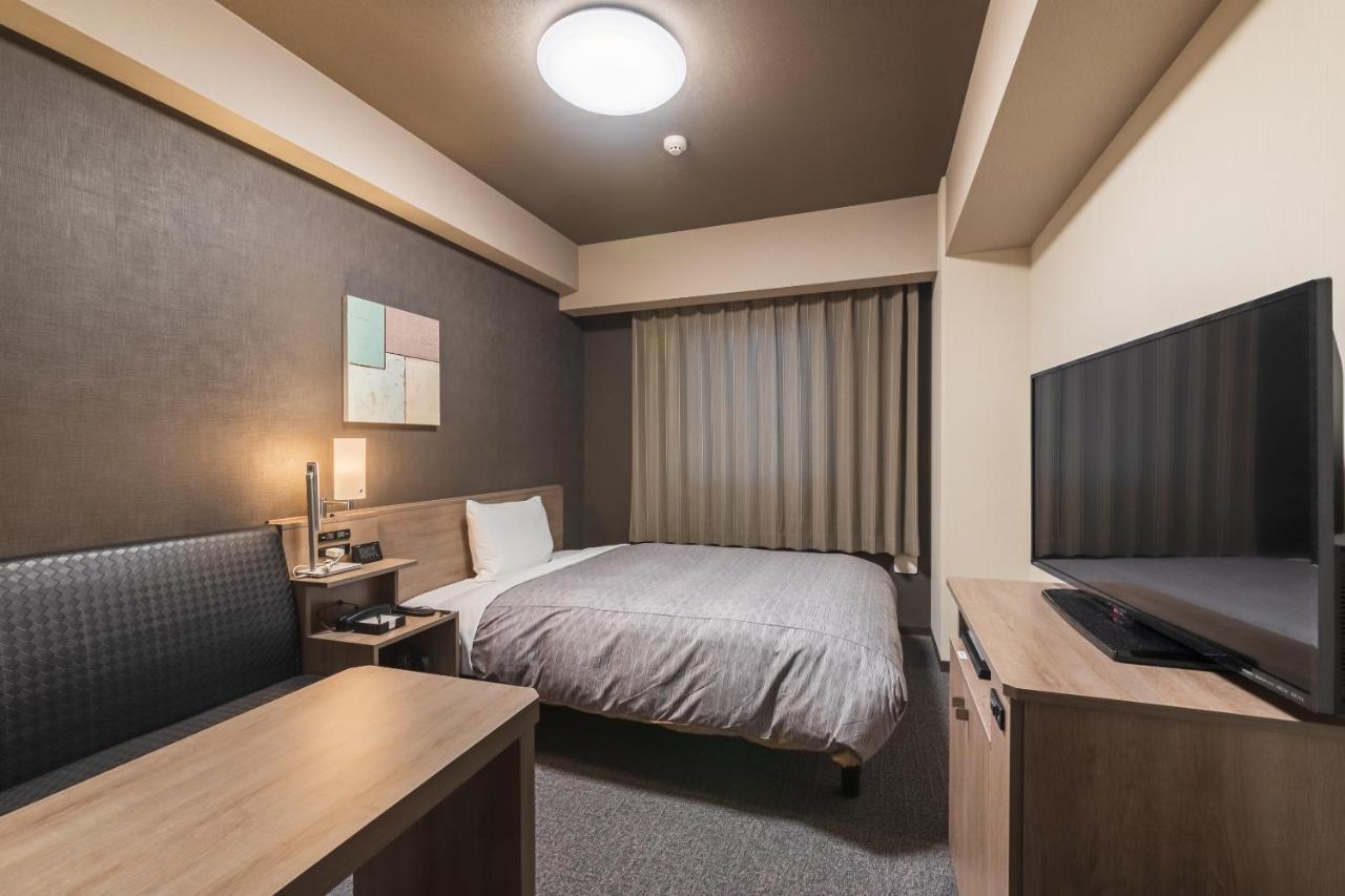 Hotel Route Inn Noda -Kokudo 16 Gouzoi- Kültér fotó