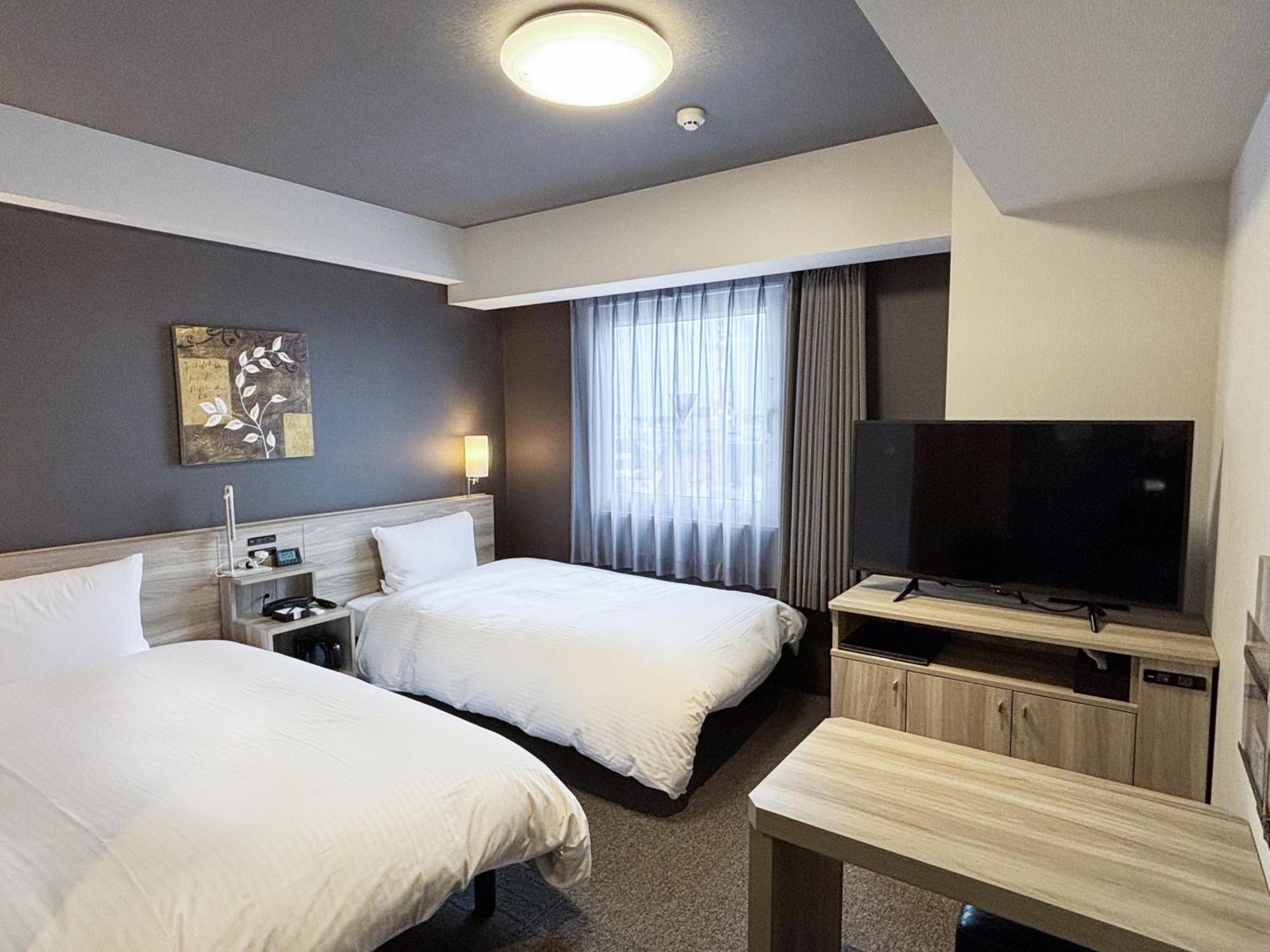 Hotel Route Inn Noda -Kokudo 16 Gouzoi- Kültér fotó