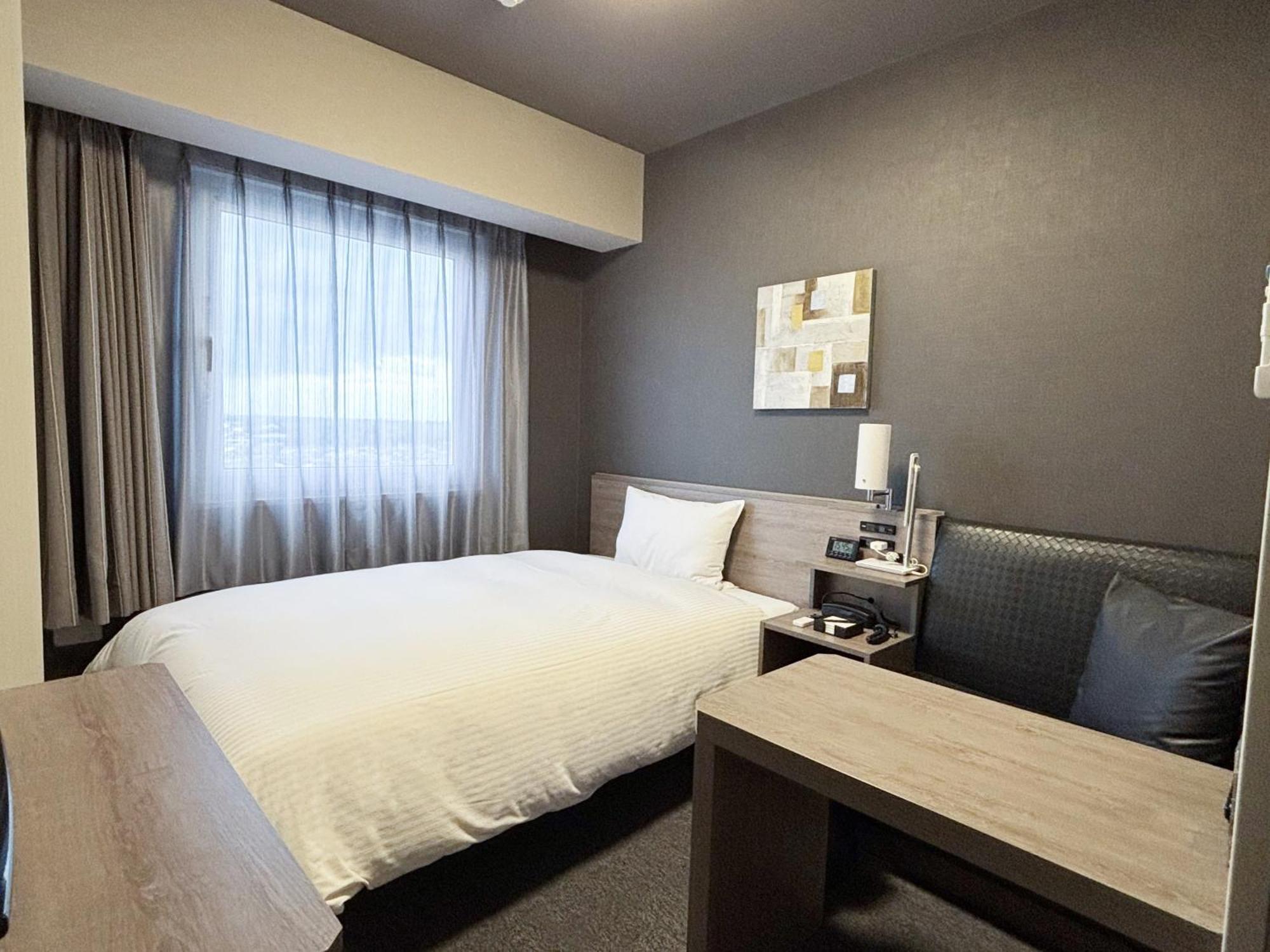 Hotel Route Inn Noda -Kokudo 16 Gouzoi- Kültér fotó